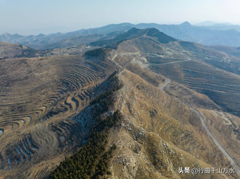 济南一日游最佳路线图-1 济南一日游最佳路线图-1