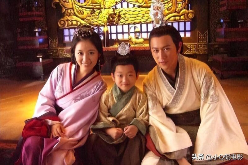 有什么好看的宫斗剧推荐一下?好看的宫斗剧排行榜前十名-1 有什么好看的宫斗剧推荐一下?好看的宫斗剧排行榜前十名-1