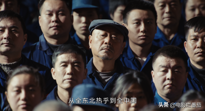 值得看十遍的电视剧排行榜-1 值得看十遍的电视剧排行榜-1