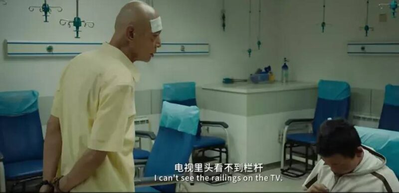 十大必看抗战电影-1 十大必看抗战电影-1