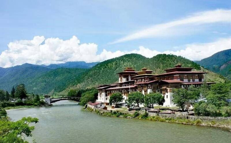 四川成都旅游必去十大景点推荐-1