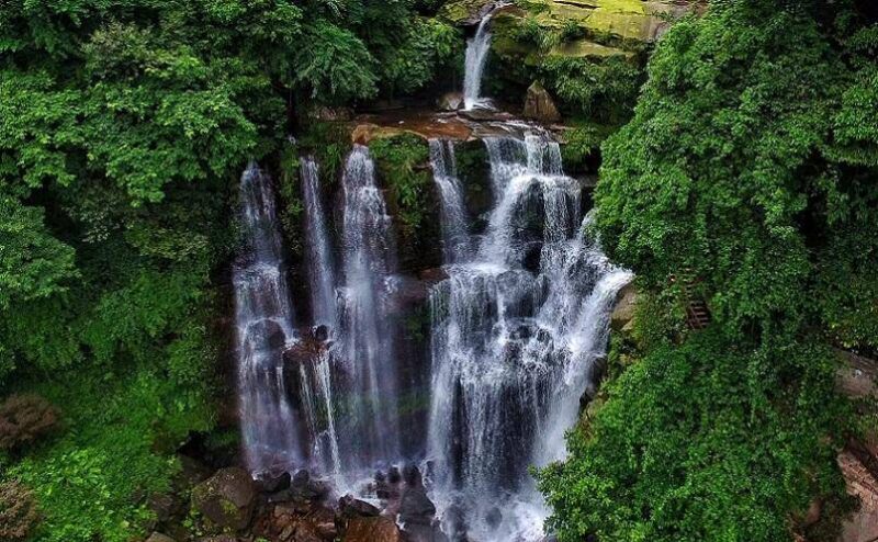 四川成都旅游必去十大景点推荐-1