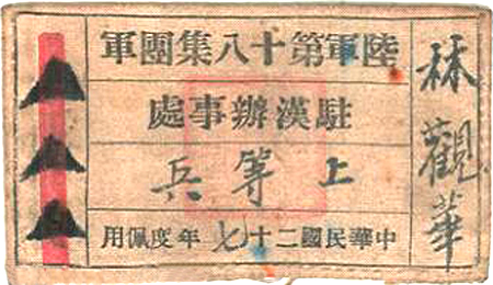 军士属于什么级别-1