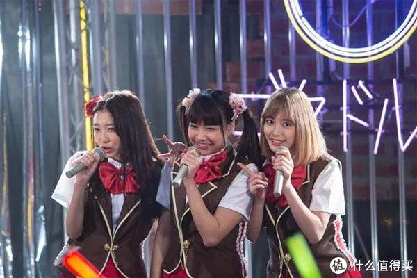 20部必看喜剧电影国产-1 20部必看喜剧电影国产-1