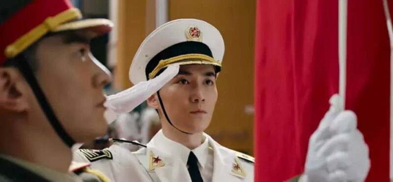 十大必看抗战电影-1 十大必看抗战电影-1