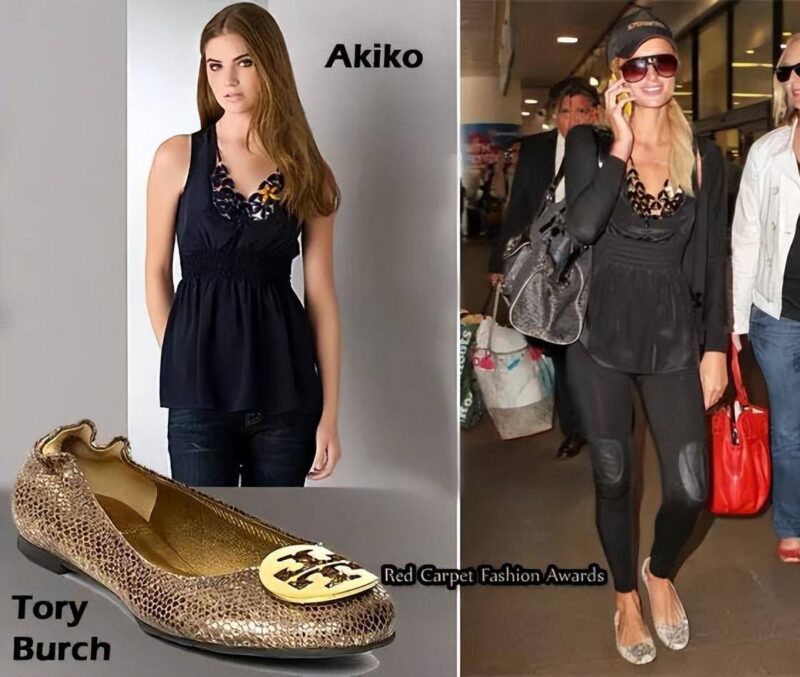 汤丽柏琦是什么档次的品牌-1 汤丽柏琦是什么档次的品牌-1