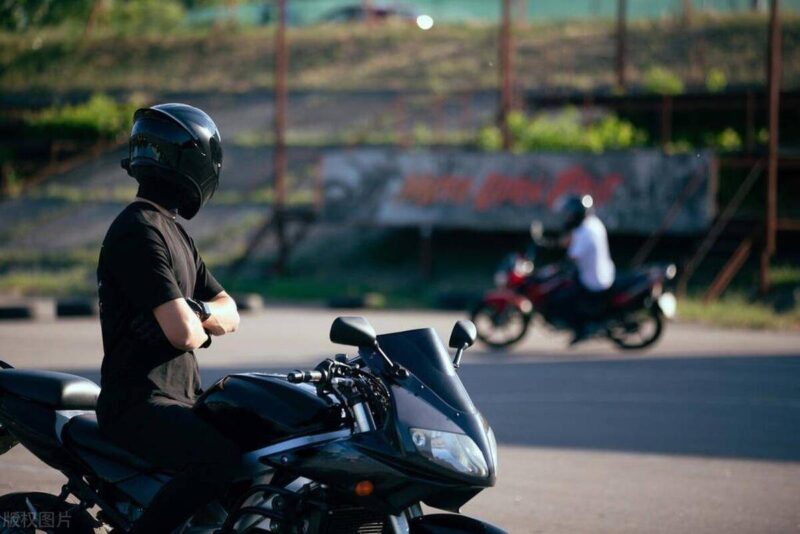 机车品牌十大排名-1