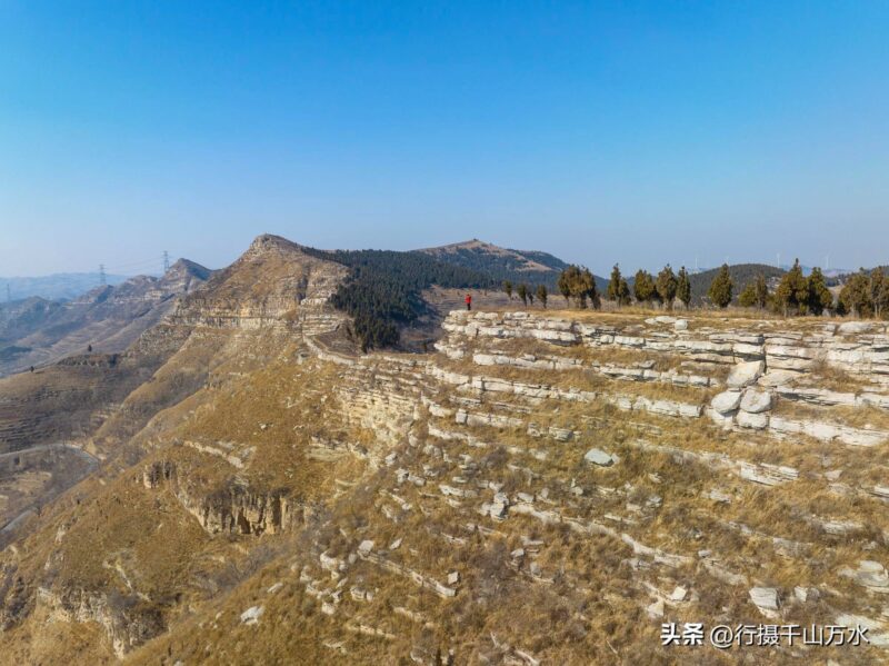 济南一日游最佳路线图-1 济南一日游最佳路线图-1