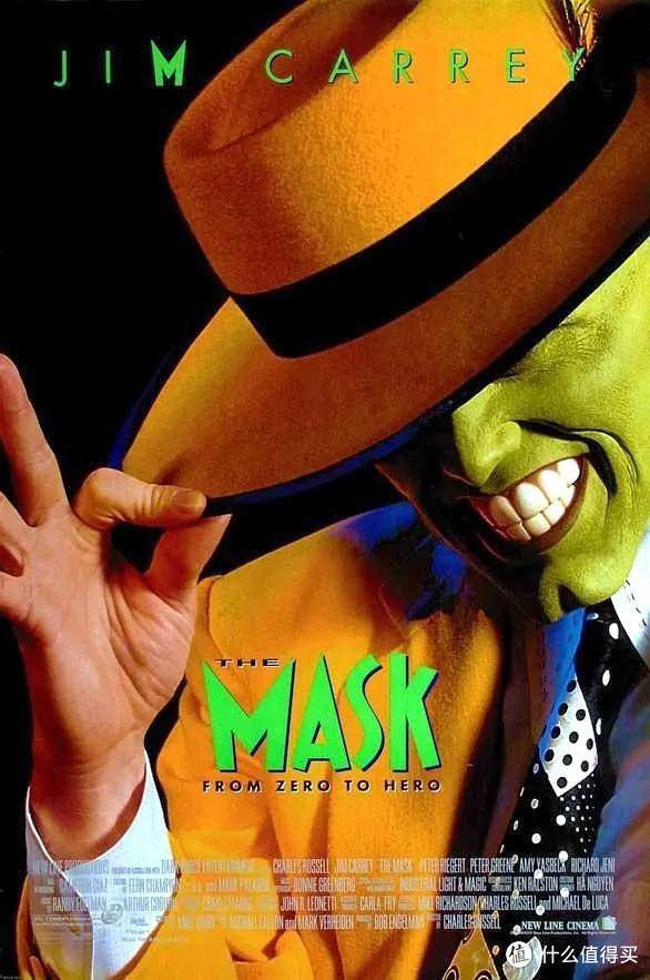 20部必看喜剧电影国产-1 20部必看喜剧电影国产-1