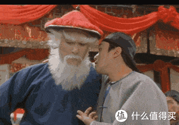 20部必看喜剧电影国产-1 20部必看喜剧电影国产-1