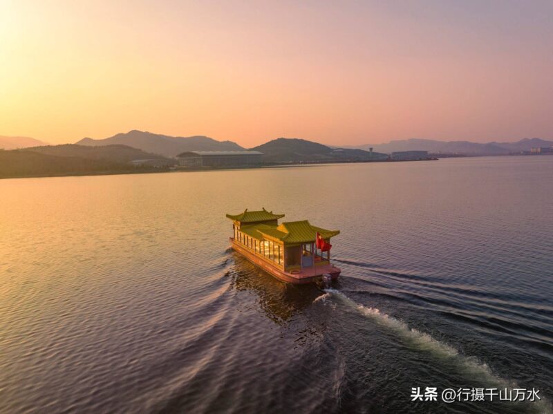 济南一日游最佳路线图-1 济南一日游最佳路线图-1