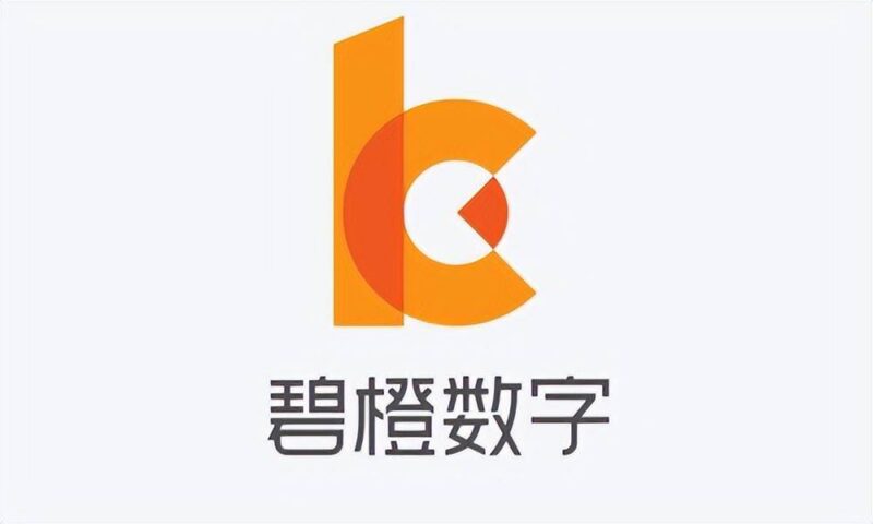 电商代运营十大公司排名-1