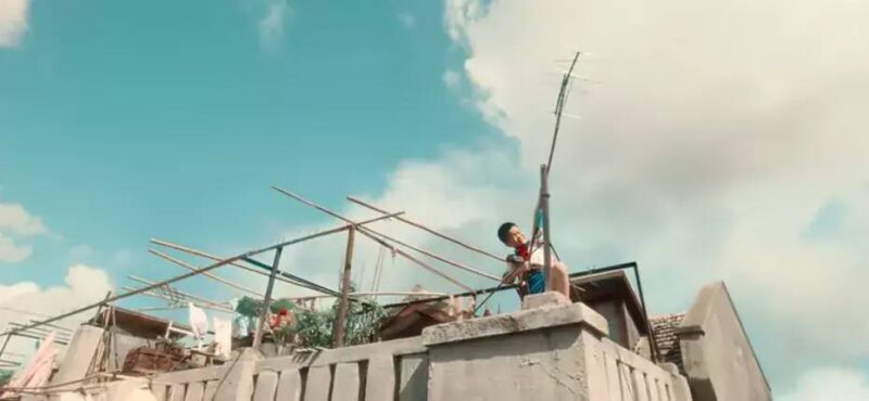 十大必看抗战电影-1 十大必看抗战电影-1