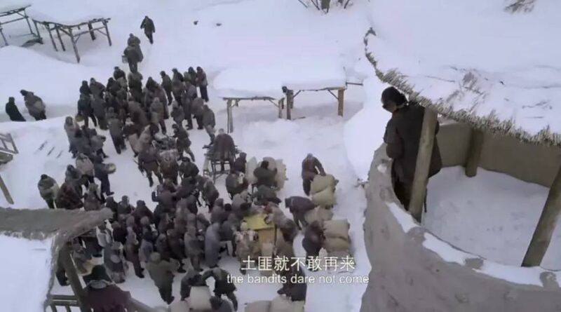 十大必看抗战电影-1 十大必看抗战电影-1