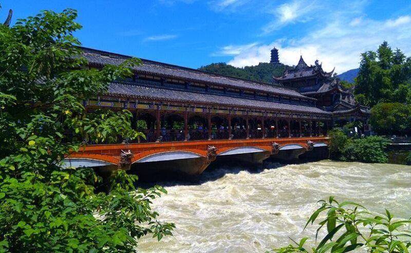 四川成都旅游必去十大景点推荐-1