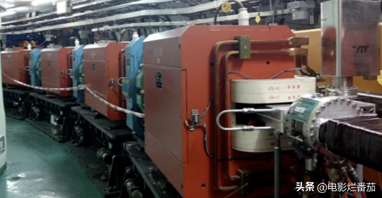 值得看十遍的电视剧排行榜-1 值得看十遍的电视剧排行榜-1