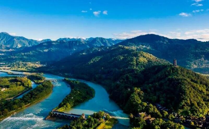 四川成都旅游必去十大景点推荐-1