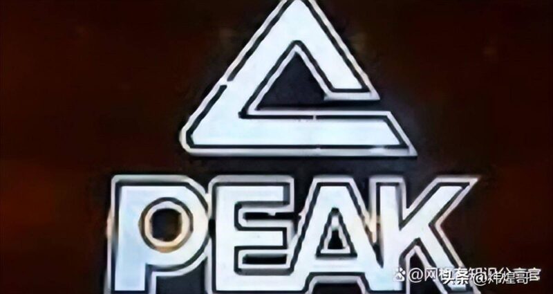 运动服套装十大名牌-1 运动服套装十大名牌-1