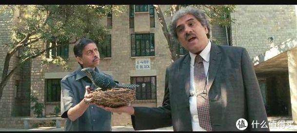 20部必看喜剧电影国产-1 20部必看喜剧电影国产-1