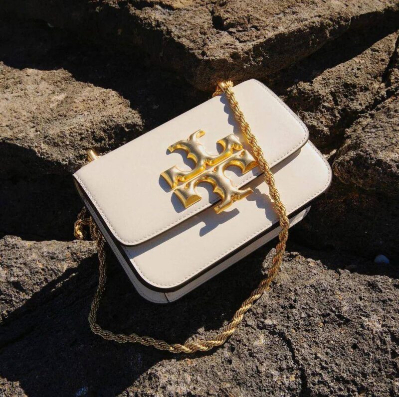 汤丽柏琦是什么档次的品牌-1 汤丽柏琦是什么档次的品牌-1