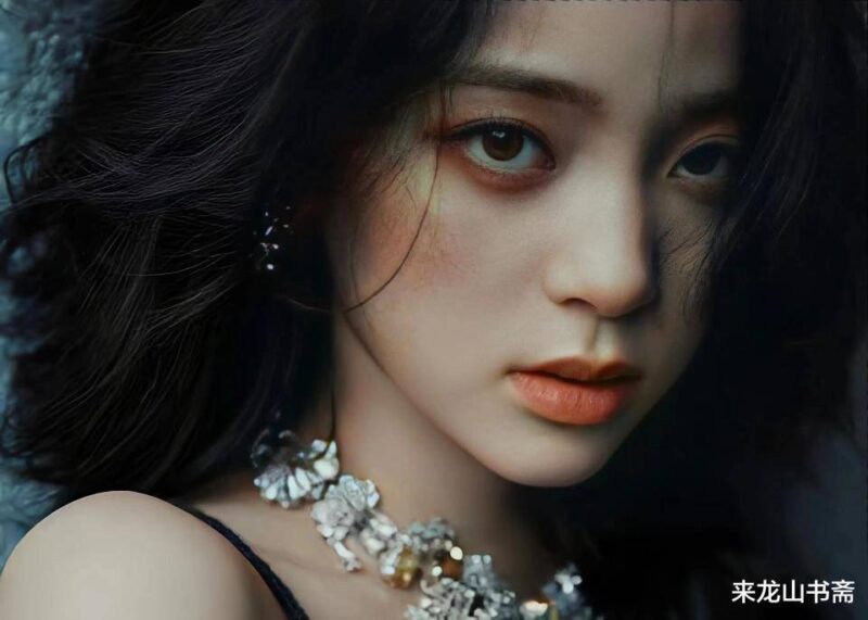 官场小说十大巅峰作品-1 官场小说十大巅峰作品-1