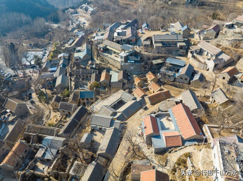 济南一日游最佳路线图-1 济南一日游最佳路线图-1