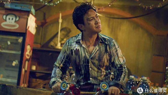 20部必看喜剧电影国产-1 20部必看喜剧电影国产-1