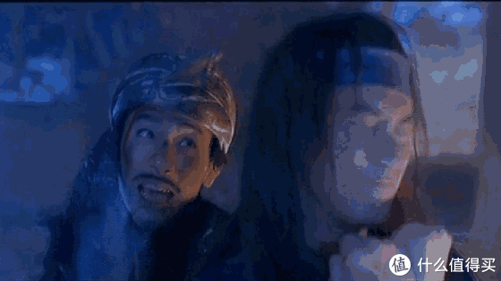 20部必看喜剧电影国产-1 20部必看喜剧电影国产-1