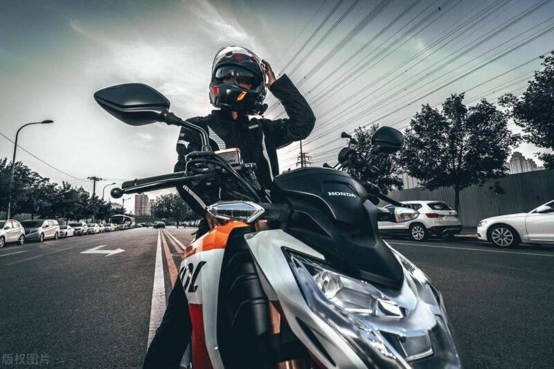 机车品牌十大排名-1