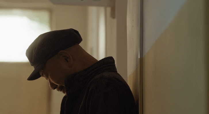 值得看十遍的电视剧排行榜-1 值得看十遍的电视剧排行榜-1