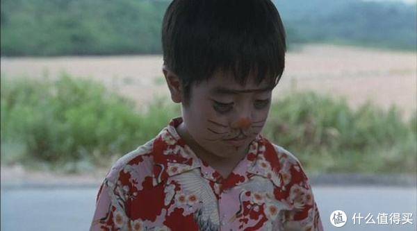 20部必看喜剧电影国产-1 20部必看喜剧电影国产-1