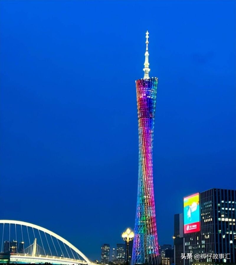 五一广东省内旅游最佳去处-1