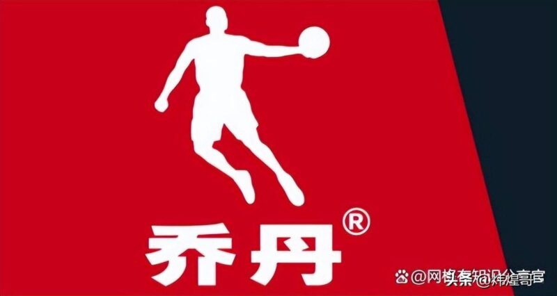 运动服套装十大名牌-1 运动服套装十大名牌-1