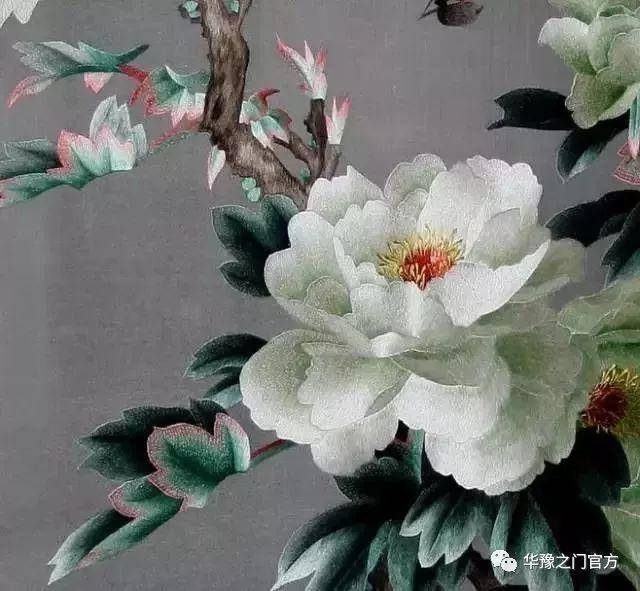 传统文化十大国粹-赚在家创业号