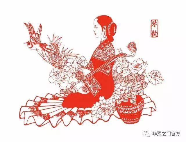 传统文化十大国粹-1