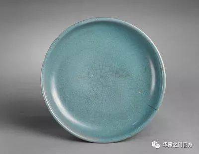 传统文化十大国粹-1