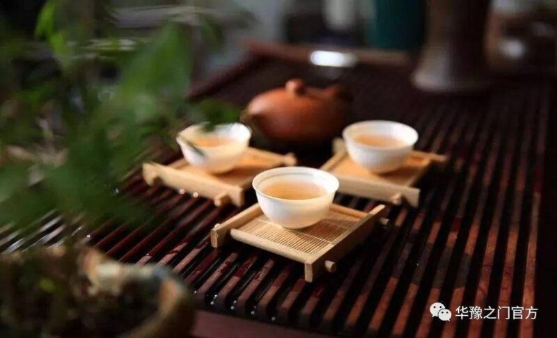 传统文化十大国粹-1