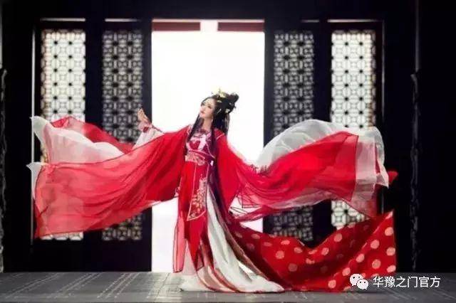 传统文化十大国粹-1