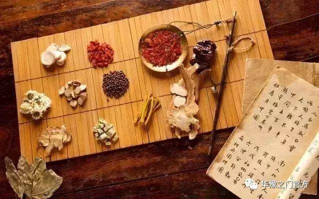 传统文化十大国粹-1