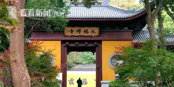 鹅鹅鹅作者是谁写的-1 鹅鹅鹅作者是谁写的-1