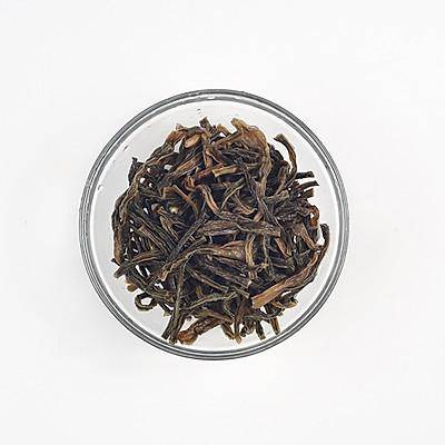 干豆角烧肉的做法-1 干豆角烧肉的做法-1