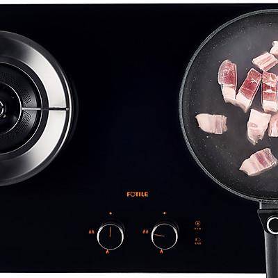 干豆角烧肉的做法-1 干豆角烧肉的做法-1