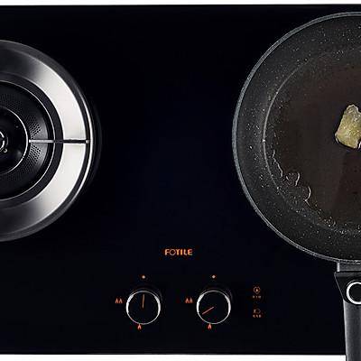 干豆角烧肉的做法-1 干豆角烧肉的做法-1