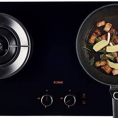 干豆角烧肉的做法-1 干豆角烧肉的做法-1