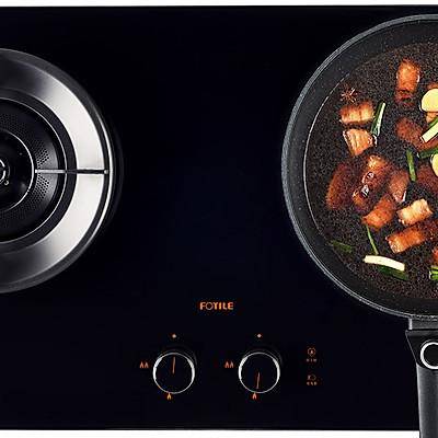 干豆角烧肉的做法-1 干豆角烧肉的做法-1