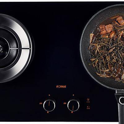 干豆角烧肉的做法-1 干豆角烧肉的做法-1