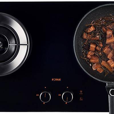 干豆角烧肉的做法-1 干豆角烧肉的做法-1