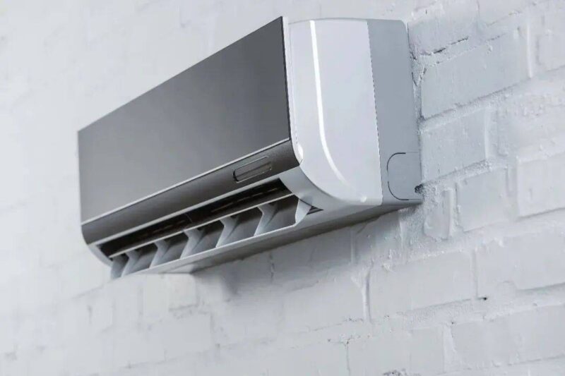 空调睡眠模式调到几度合适-1 空调睡眠模式调到几度合适-1