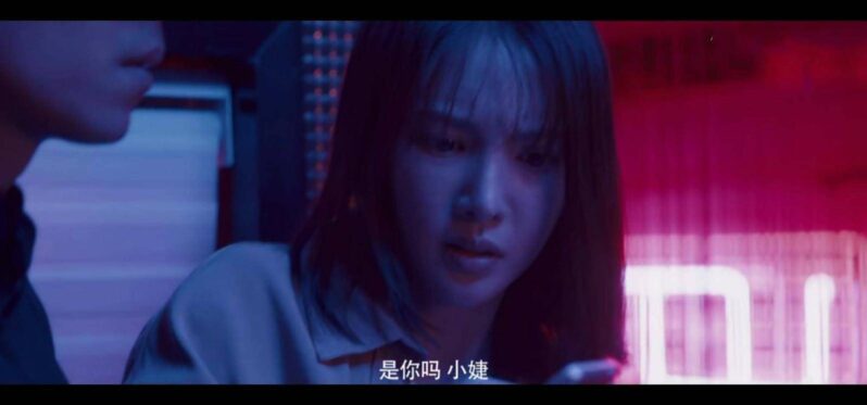 金晨朱亚文演的电视剧-1 金晨朱亚文演的电视剧-1