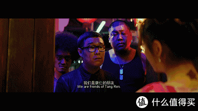 20部必看喜剧电影国产-1 20部必看喜剧电影国产-1